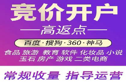 案例分享：专业SEM托管助力企业快速拓展市场